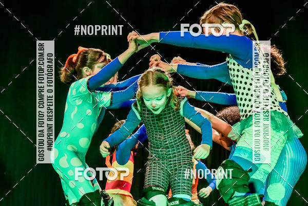 Buy your photos of the eventCabar� de Final de ano - 9/12 on Fotop