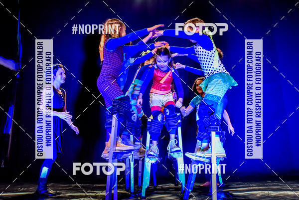 Buy your photos of the eventCabar� de Final de ano - 9/12 on Fotop