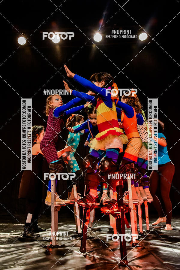 Buy your photos of the eventCabar� de Final de ano - 9/12 on Fotop