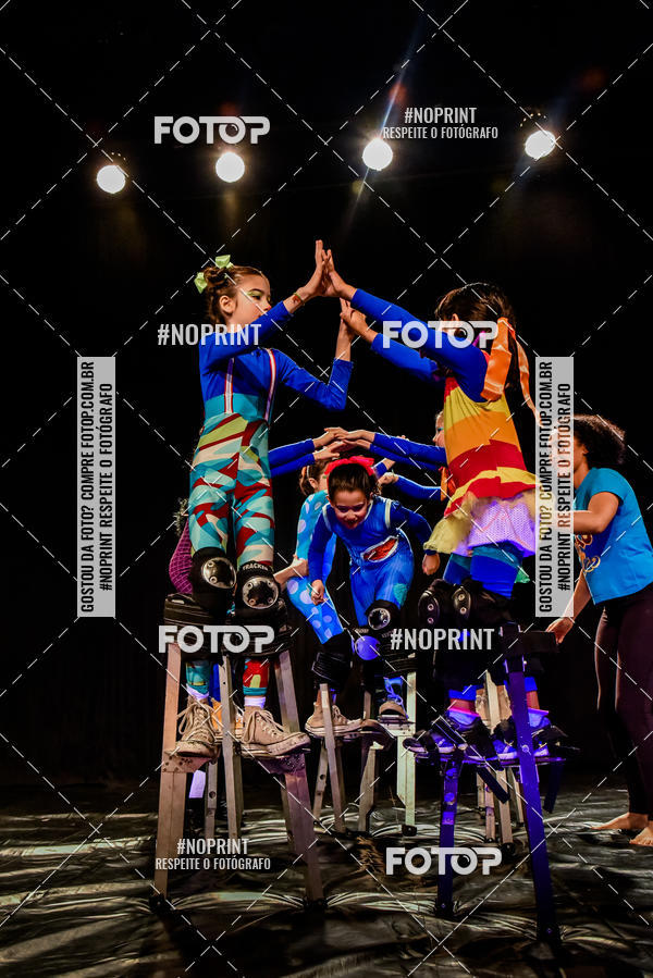 Buy your photos of the eventCabar� de Final de ano - 9/12 on Fotop