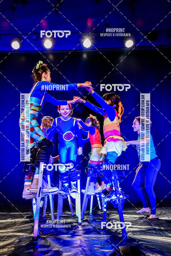 Buy your photos of the eventCabar� de Final de ano - 9/12 on Fotop