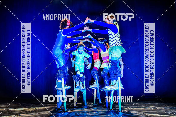 Buy your photos of the eventCabar� de Final de ano - 9/12 on Fotop