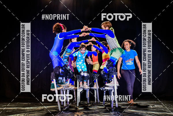 Buy your photos of the eventCabar� de Final de ano - 9/12 on Fotop