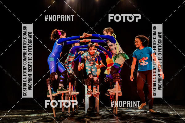 Buy your photos of the eventCabar� de Final de ano - 9/12 on Fotop