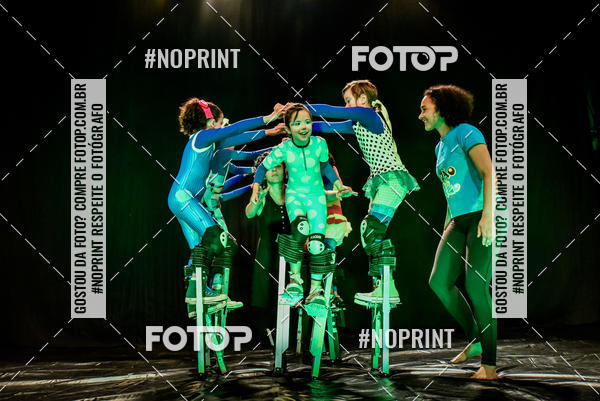 Buy your photos of the eventCabar� de Final de ano - 9/12 on Fotop