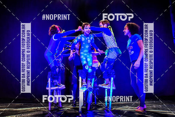 Buy your photos of the eventCabar� de Final de ano - 9/12 on Fotop