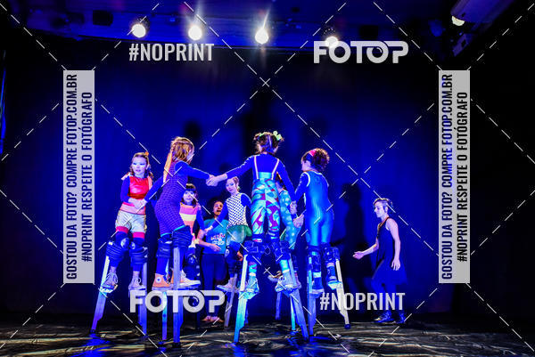 Buy your photos of the eventCabar� de Final de ano - 9/12 on Fotop