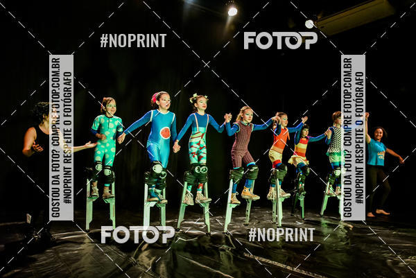 Buy your photos of the eventCabar� de Final de ano - 9/12 on Fotop