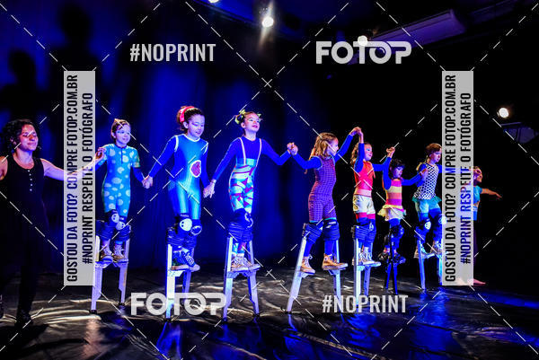 Buy your photos of the eventCabar� de Final de ano - 9/12 on Fotop