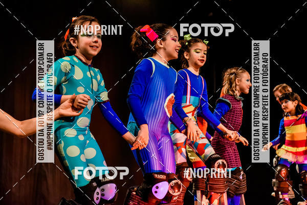 Buy your photos of the eventCabar� de Final de ano - 9/12 on Fotop