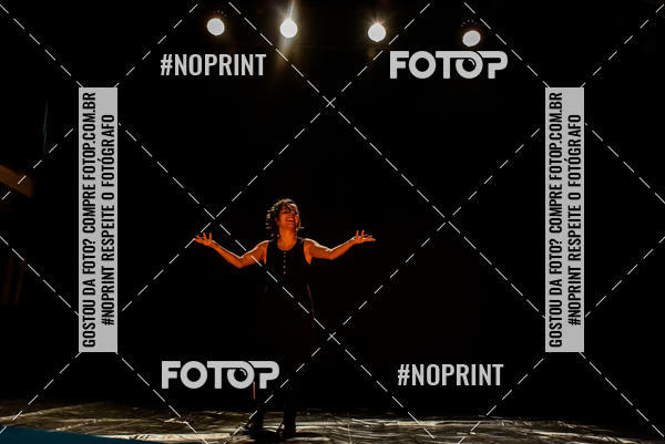 Buy your photos of the eventCabar� de Final de ano - 9/12 on Fotop