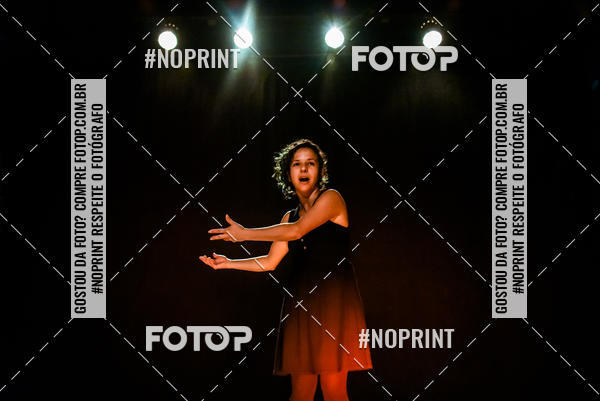 Buy your photos of the eventCabar� de Final de ano - 9/12 on Fotop