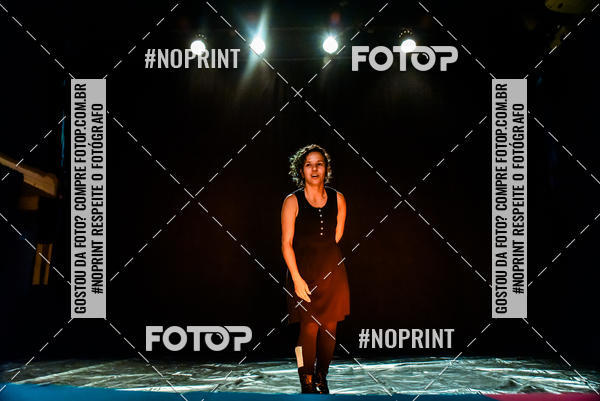 Buy your photos of the eventCabar� de Final de ano - 9/12 on Fotop