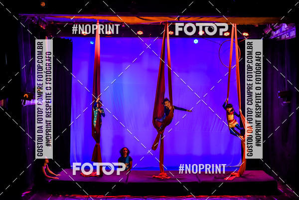 Buy your photos of the eventCabar� de Final de ano - 9/12 on Fotop