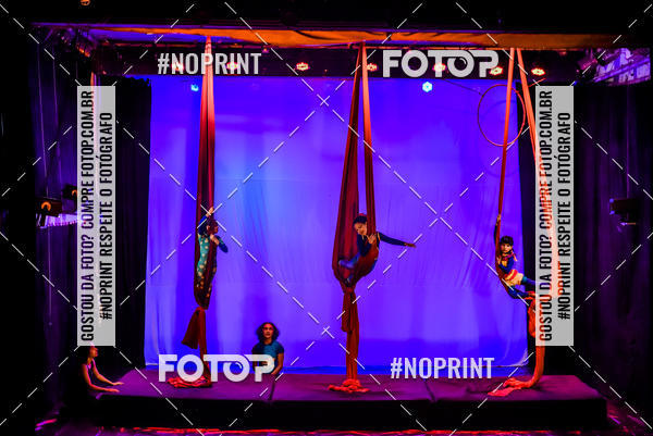 Buy your photos of the eventCabar� de Final de ano - 9/12 on Fotop