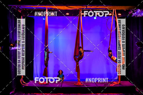 Buy your photos of the eventCabar� de Final de ano - 9/12 on Fotop