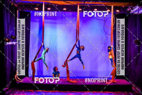 Buy your photos of the eventCabar� de Final de ano - 9/12 on Fotop