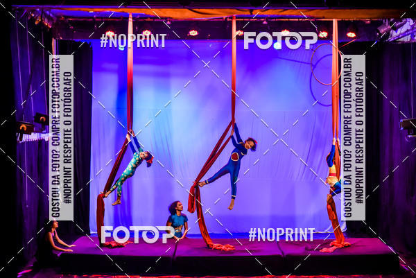 Buy your photos of the eventCabar� de Final de ano - 9/12 on Fotop