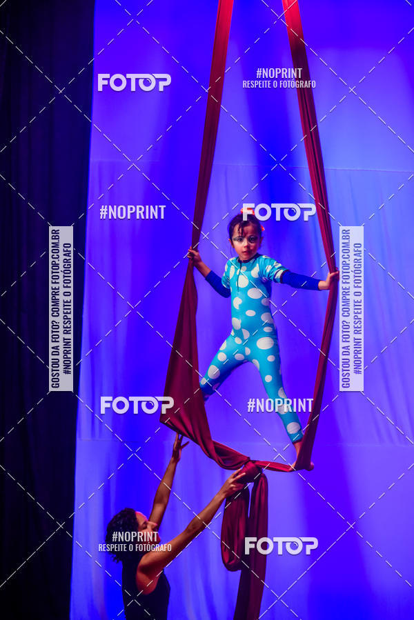 Buy your photos of the eventCabar� de Final de ano - 9/12 on Fotop