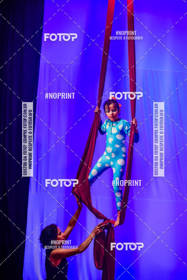 Buy your photos of the eventCabar� de Final de ano - 9/12 on Fotop