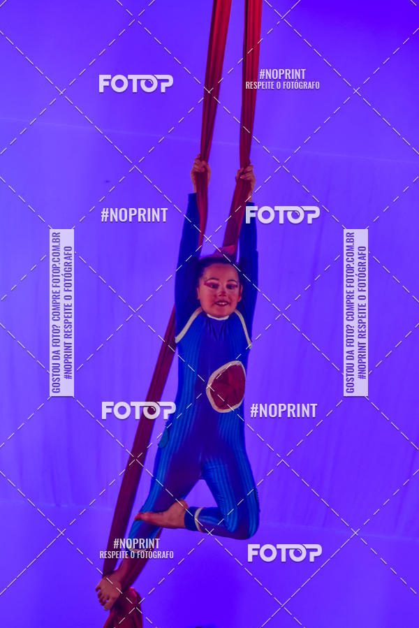 Buy your photos of the eventCabar� de Final de ano - 9/12 on Fotop