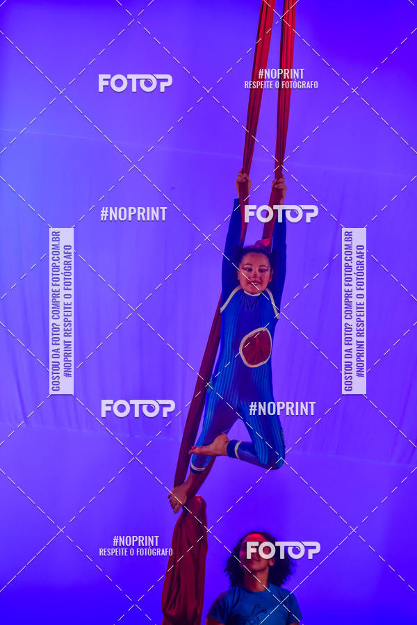 Buy your photos of the eventCabar� de Final de ano - 9/12 on Fotop