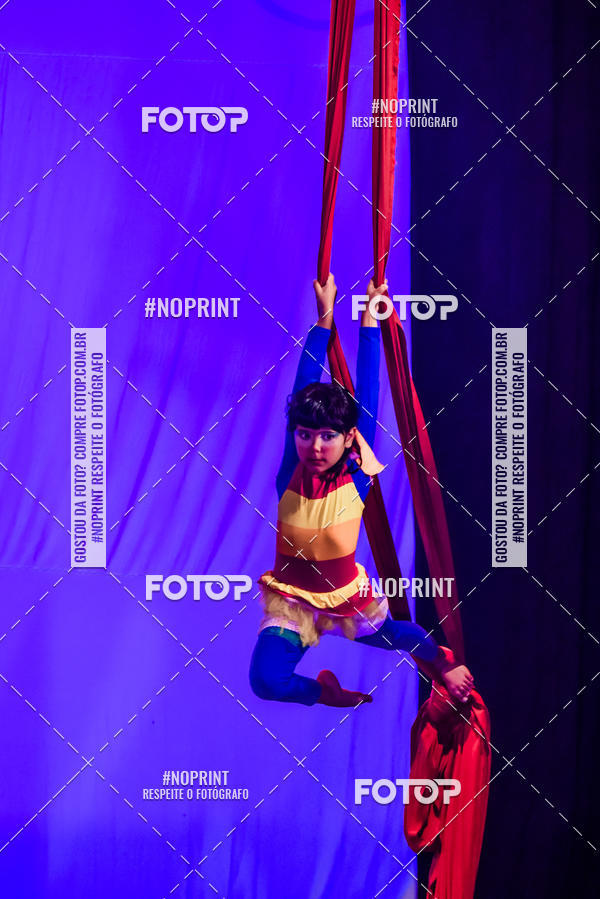 Buy your photos of the eventCabar� de Final de ano - 9/12 on Fotop