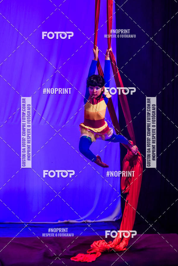 Buy your photos of the eventCabar� de Final de ano - 9/12 on Fotop