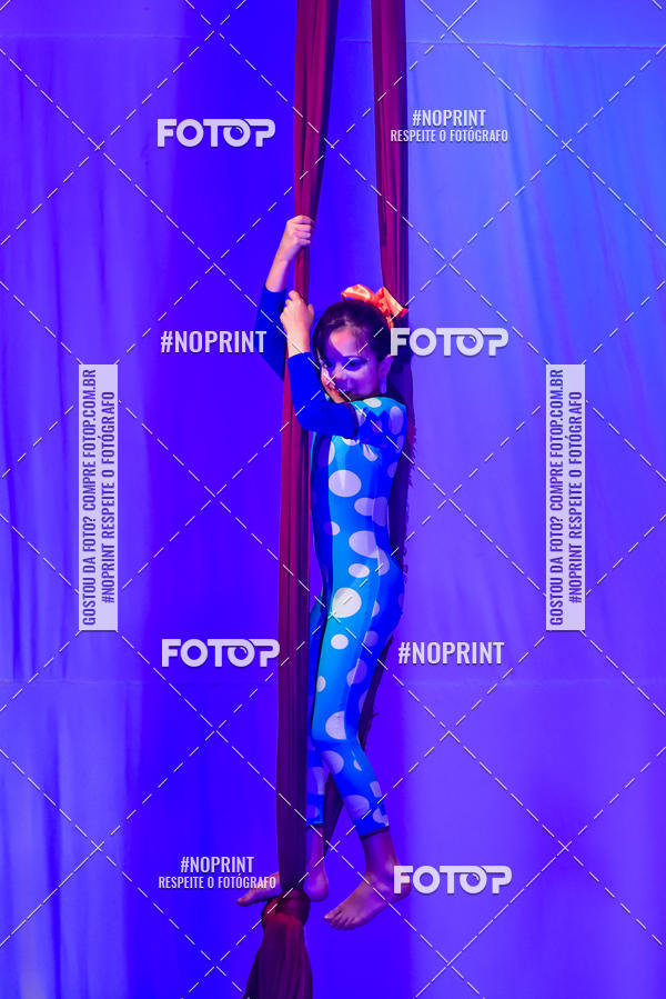 Buy your photos of the eventCabar� de Final de ano - 9/12 on Fotop