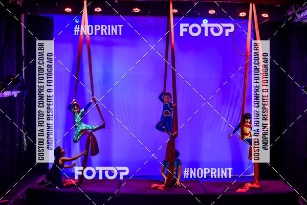 Buy your photos of the eventCabar� de Final de ano - 9/12 on Fotop