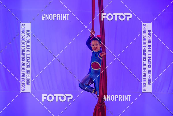 Buy your photos of the eventCabar� de Final de ano - 9/12 on Fotop