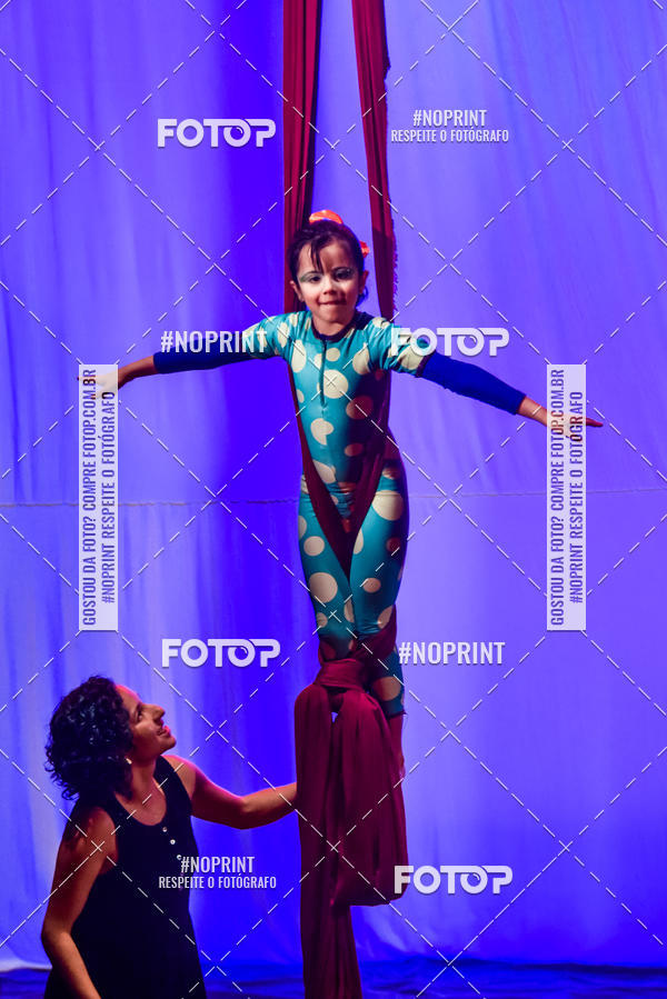 Buy your photos of the eventCabar� de Final de ano - 9/12 on Fotop