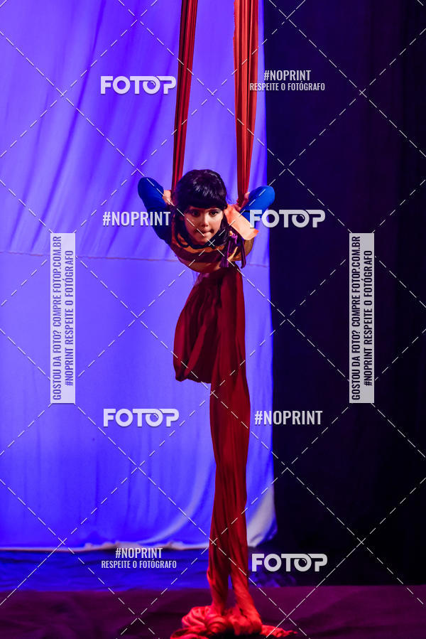 Buy your photos of the eventCabar� de Final de ano - 9/12 on Fotop