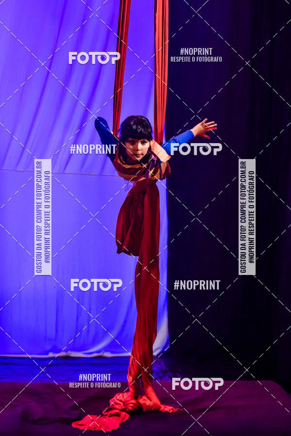 Buy your photos of the eventCabar� de Final de ano - 9/12 on Fotop