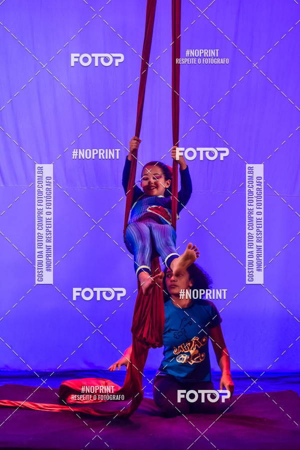 Buy your photos of the eventCabar� de Final de ano - 9/12 on Fotop