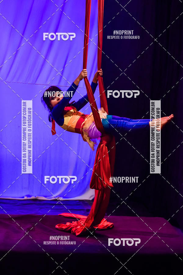 Buy your photos of the eventCabar� de Final de ano - 9/12 on Fotop