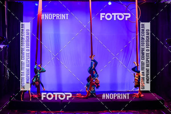 Buy your photos of the eventCabar� de Final de ano - 9/12 on Fotop