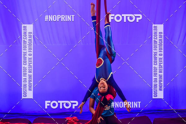 Buy your photos of the eventCabar� de Final de ano - 9/12 on Fotop