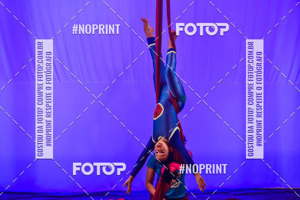 Buy your photos of the eventCabar� de Final de ano - 9/12 on Fotop