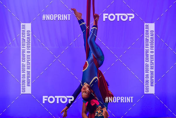 Buy your photos of the eventCabar� de Final de ano - 9/12 on Fotop