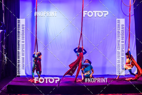 Buy your photos of the eventCabar� de Final de ano - 9/12 on Fotop