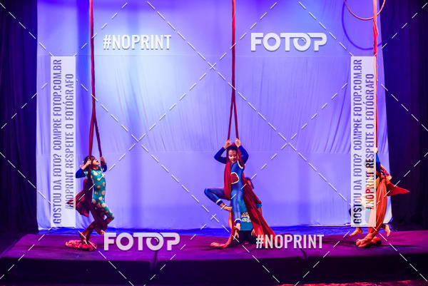 Buy your photos of the eventCabar� de Final de ano - 9/12 on Fotop