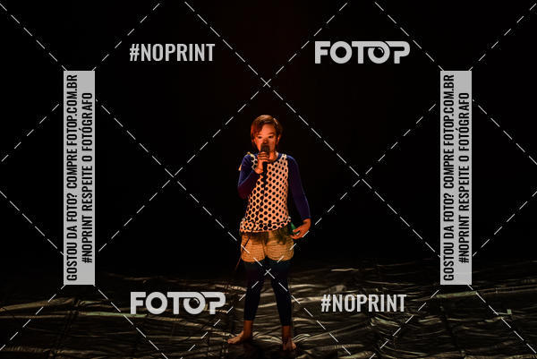 Buy your photos of the eventCabar� de Final de ano - 9/12 on Fotop