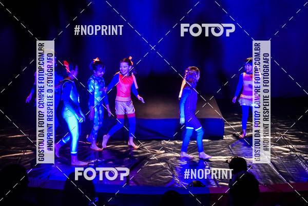 Buy your photos of the eventCabar� de Final de ano - 9/12 on Fotop