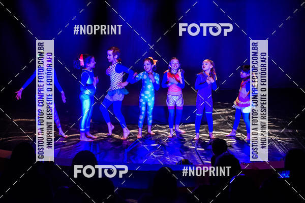 Buy your photos of the eventCabar� de Final de ano - 9/12 on Fotop