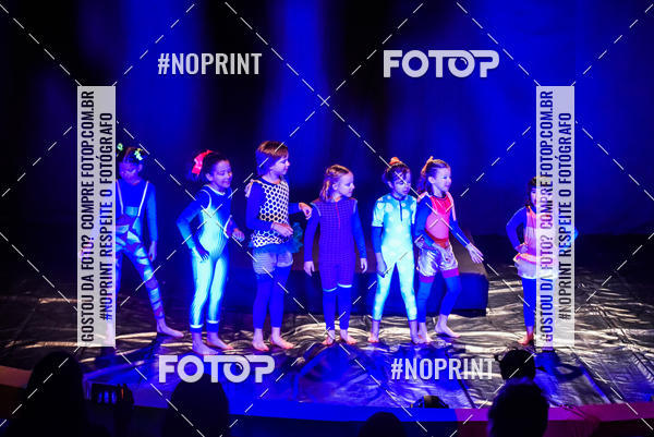 Buy your photos of the eventCabar� de Final de ano - 9/12 on Fotop