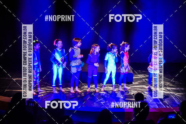 Buy your photos of the eventCabar� de Final de ano - 9/12 on Fotop