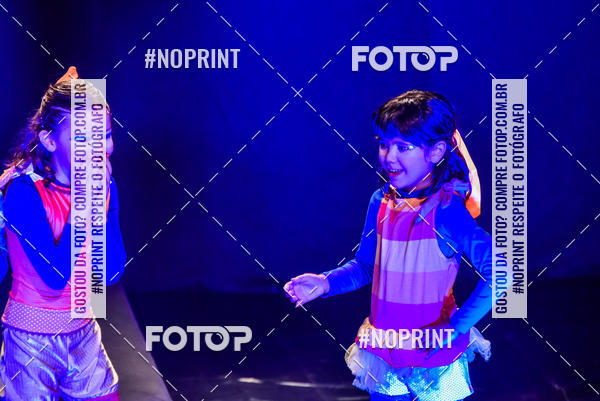 Buy your photos of the eventCabar� de Final de ano - 9/12 on Fotop