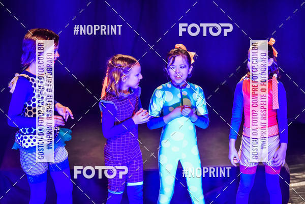 Buy your photos of the eventCabar� de Final de ano - 9/12 on Fotop