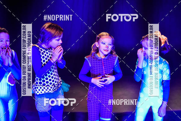 Buy your photos of the eventCabar� de Final de ano - 9/12 on Fotop